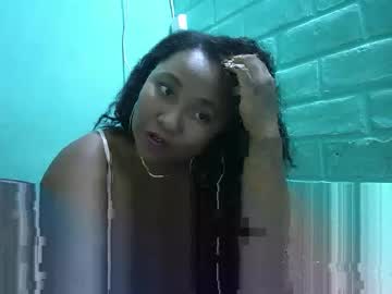 Kezia0910 March 29, 2026 Chaturbate stream image
