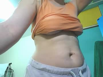 Mia_Sunnyy March 29, 2026 Chaturbate stream image