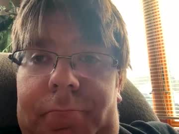 Michael12291996 March 29, 2026 Chaturbate stream image