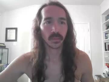Mythrowawayatx March 29, 2026 Chaturbate stream image