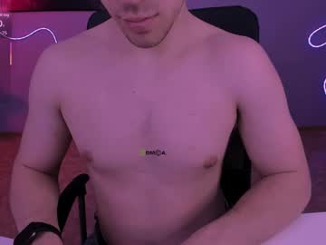 Neo_Raze_ March 29, 2026 Chaturbate stream image