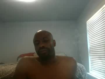 Rantwilk March 29, 2026 Chaturbate stream image