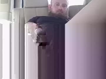 Robertd5094 March 29, 2026 Chaturbate stream image