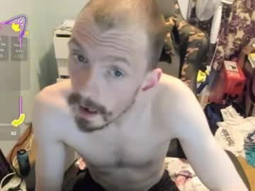 Sexy432629 March 29, 2026 Chaturbate stream image