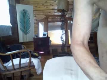 Timcassforyou March 29, 2026 Chaturbate stream image