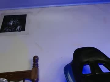 Yourfavorite_Bigclit March 29, 2026 Chaturbate stream image