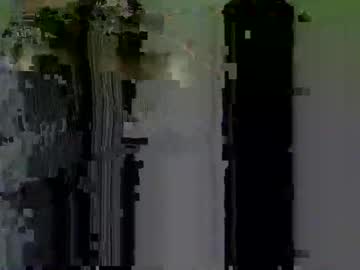 Curvy_Marry March 29, 2026 Chaturbate stream image