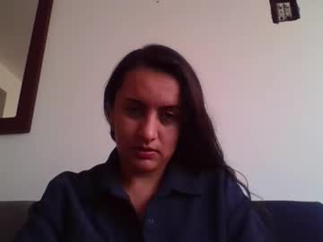 Della_Helena March 29, 2026 Chaturbate stream image