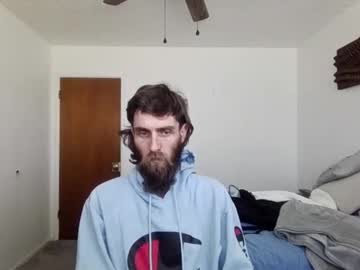 Devil666999420 March 29, 2026 Chaturbate stream image