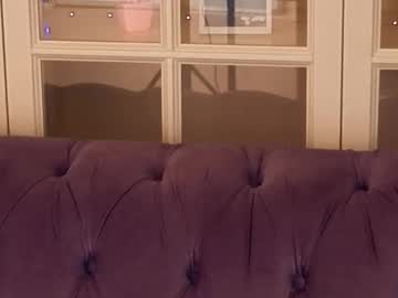 Divineteaseme March 29, 2026 Chaturbate stream image