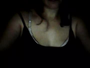 Dulcerom March 29, 2026 Chaturbate stream image