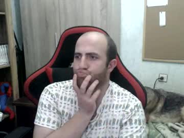 Elamordeyuli March 29, 2026 Chaturbate stream image