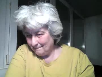 Exquisitemature March 29, 2026 Chaturbate stream image
