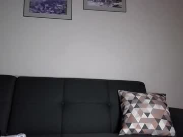Jasperclarke March 29, 2026 Chaturbate stream image
