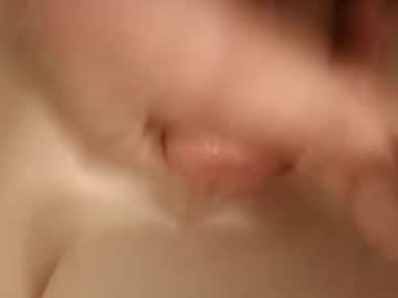 Jgibso8 March 29, 2026 Chaturbate stream image