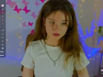 Katyaa_Lover March 29, 2026 Chaturbate stream image