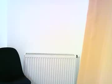 Kendrarouses March 29, 2026 Chaturbate stream image