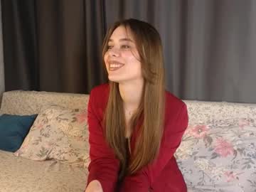 Lynnwalker March 29, 2026 Chaturbate stream image