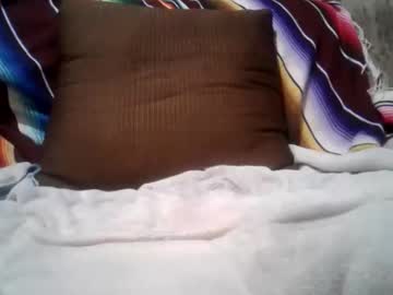 Mastrdebator March 29, 2026 Chaturbate stream image