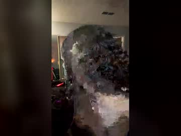 Miamidadolll March 29, 2026 Chaturbate stream image