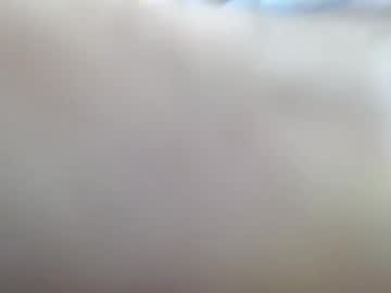 Rightnow799 March 29, 2026 Chaturbate stream image