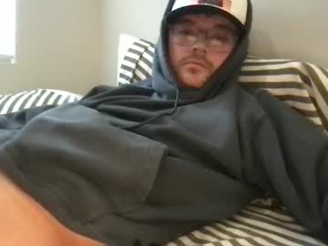 Scottphill March 29, 2026 Chaturbate stream image