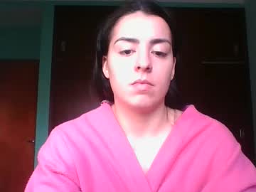 Sweetlara28 March 29, 2026 Chaturbate stream image