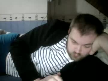 Tannah2 March 29, 2026 Chaturbate stream image