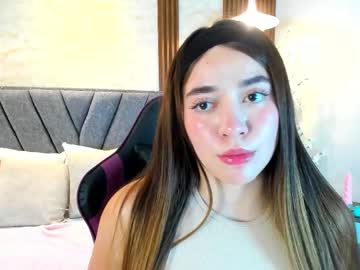 Anissa_M March 29, 2026 Chaturbate stream image