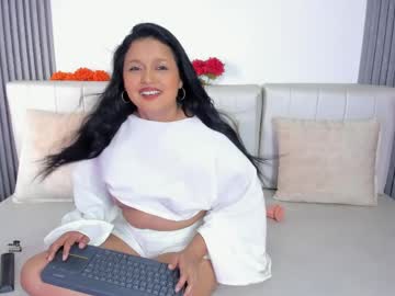 Anna_Lovely1 March 29, 2026 Chaturbate stream image