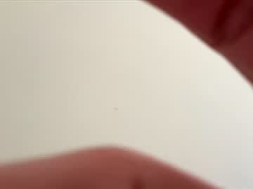 B25313 March 29, 2026 Chaturbate stream image