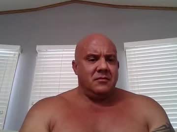 Bige4324 March 29, 2026 Chaturbate stream image