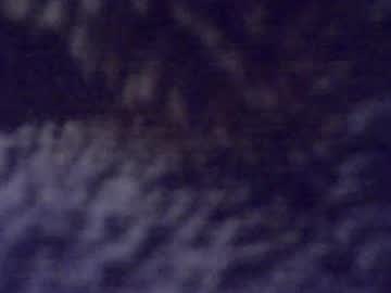 Bisexfrench6200 March 29, 2026 Chaturbate stream image