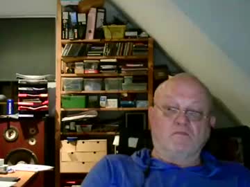 Chris1962tyrionbtsv March 29, 2026 Chaturbate stream image