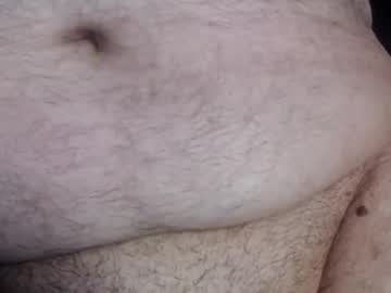 Cj_Hunter March 29, 2026 Chaturbate stream image