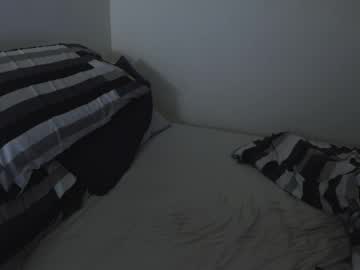 Cowudder20 March 29, 2026 Chaturbate stream image
