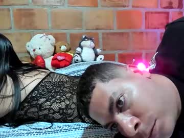Dannavelvett March 29, 2026 Chaturbate stream image