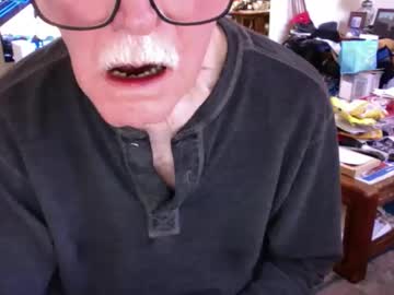 Flip4u March 29, 2026 Chaturbate stream image