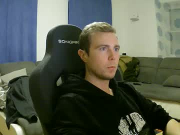 Herbstenden March 29, 2026 Chaturbate stream image