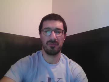 Johnparis7575 March 29, 2026 Chaturbate stream image