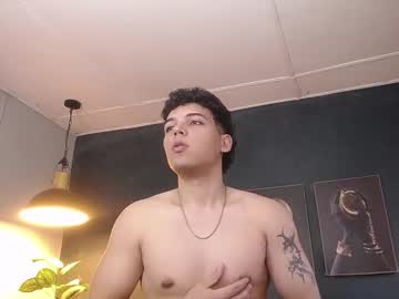 Joshhhcomboy March 29, 2026 Chaturbate stream image