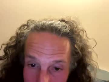 Leosexb March 29, 2026 Chaturbate stream image