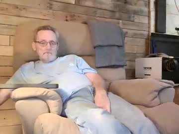 Lovesex6565 March 29, 2026 Chaturbate stream image