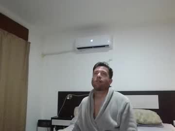 Malon81811201 March 29, 2026 Chaturbate stream image