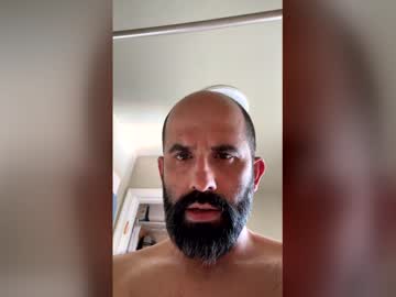 Mistymorning81 March 29, 2026 Chaturbate stream image