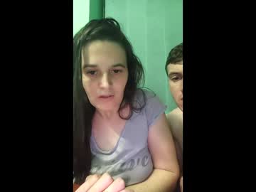 Nasty_Annie69 March 29, 2026 Chaturbate stream image