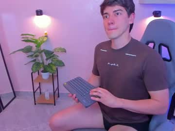 Natte__ March 29, 2026 Chaturbate stream image