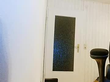 _Neverever_ March 29, 2026 Chaturbate stream image