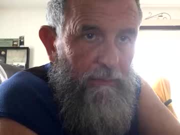 Nightmoves1970 March 29, 2026 Chaturbate stream image