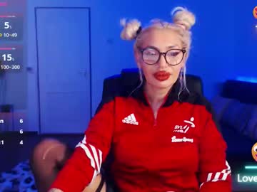 Pleasureofgoods March 29, 2026 Chaturbate stream image